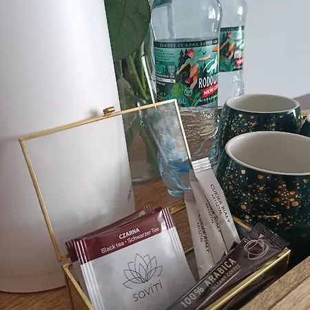 Pokoje Bakos Radocza Zewnętrze zdjęcie