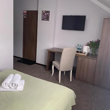 Pokoje Bakos Radocza Zewnętrze zdjęcie