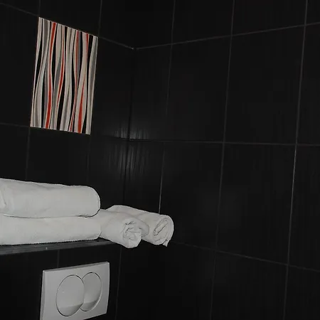 Pokoje Bakos Radocza Zewnętrze zdjęcie