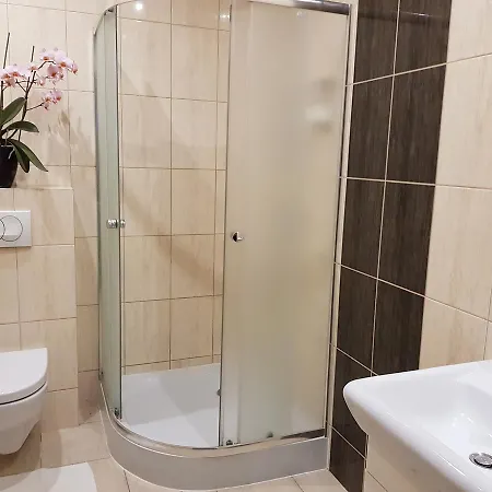 Pokoje Bakos Radocza Zewnętrze zdjęcie
