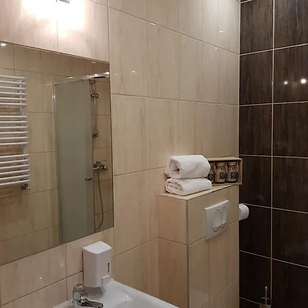 Pokoje Bakos Radocza Zewnętrze zdjęcie