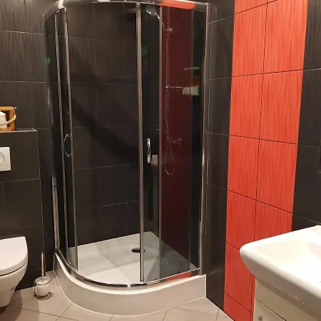 Pokoje Bakos Radocza Zewnętrze zdjęcie