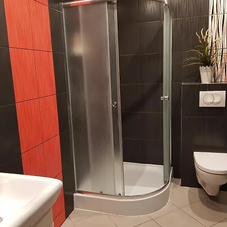 Pokoje Bakos Radocza Zewnętrze zdjęcie