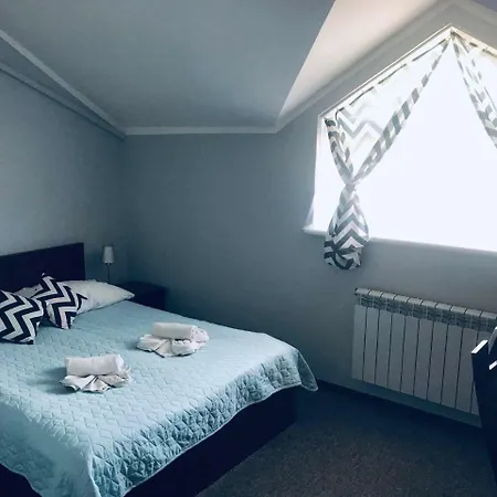 Pokoje Bakos Radocza Zewnętrze zdjęcie