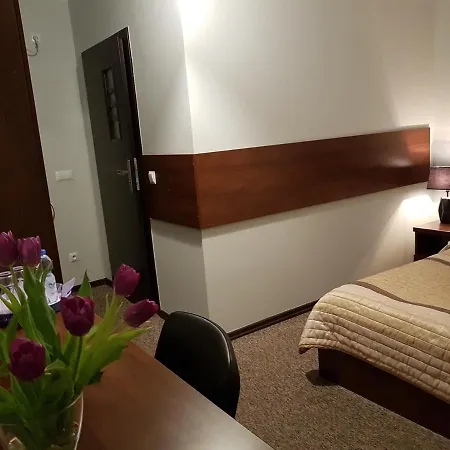 Pokoje Bakos Radocza Zewnętrze zdjęcie