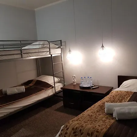 Pokoje Bakos Radocza Zewnętrze zdjęcie