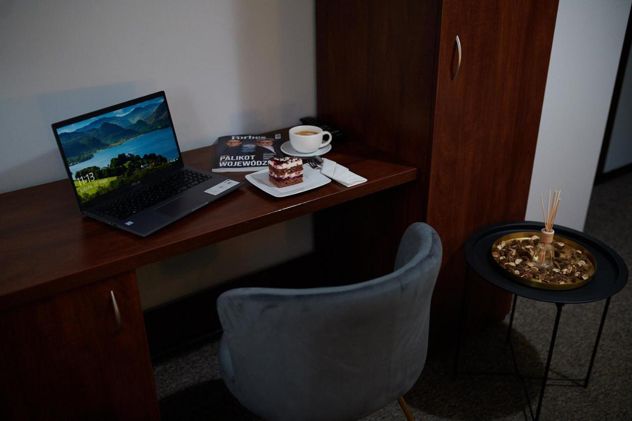 Motel Bakos