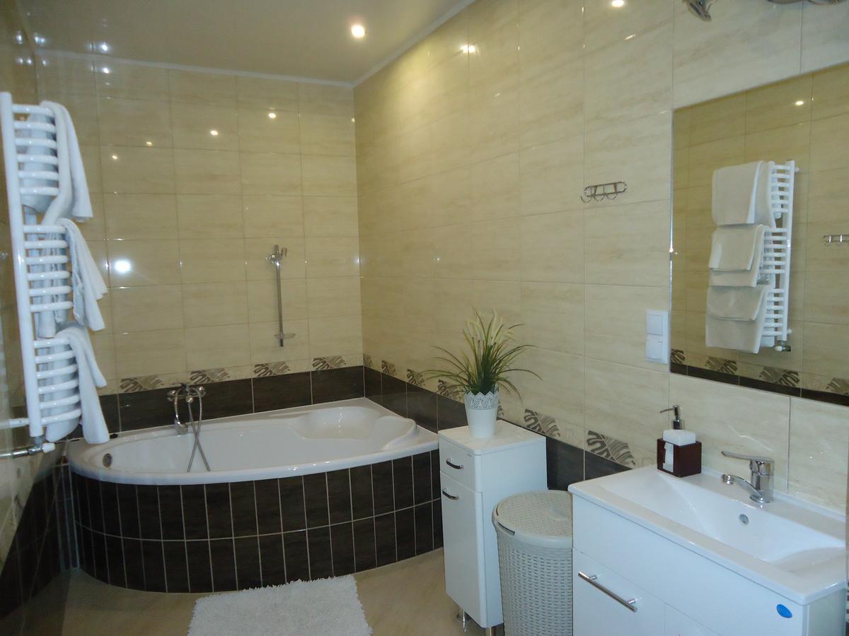 Motel Bakos