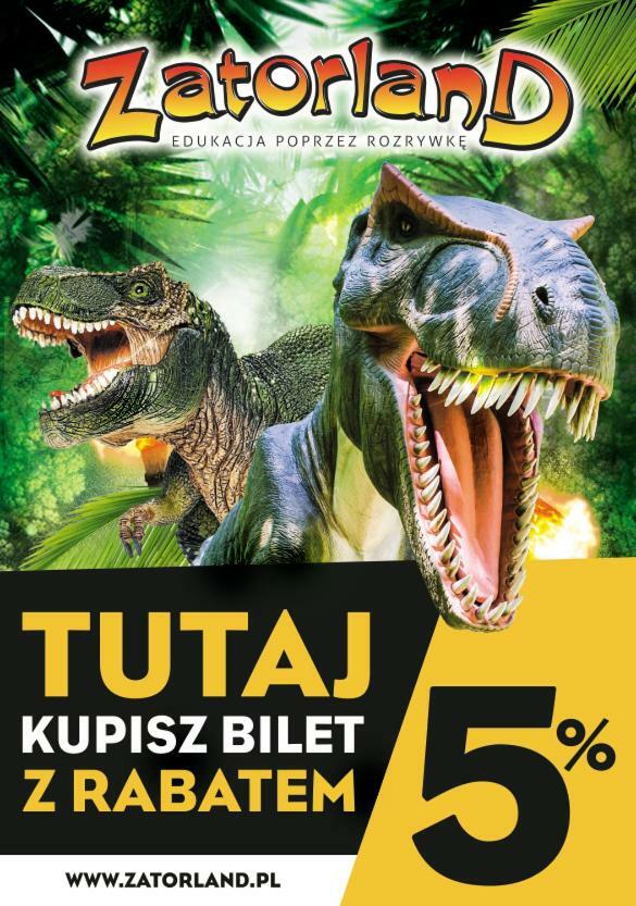 Bakos *